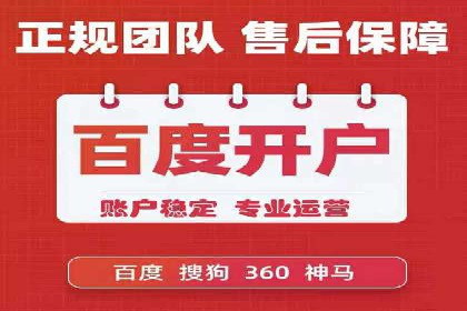 SEM竞价优化技巧：案例解析提升广告投放效果
